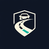 Fleet Manager